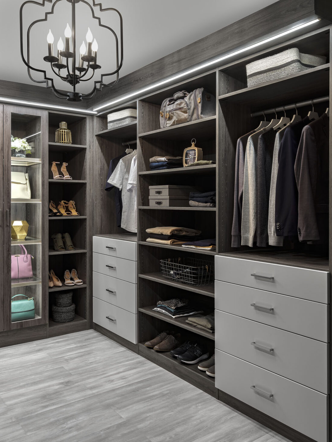 Gallery | Desert Sky Closets | Custom Closets in Scottsdale AZ